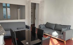 Appartement 6 - Standing Et Lumineux - Carmes, Toulouse